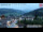 Webcam in Dobbiaco Nuova, 5 km