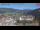 Webcam in Neu Toblach, 4.4 km