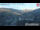 Webcam in Neu-Toblach, 3.9 mi away