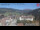 Webcam in Neu-Toblach, 1.1 mi away