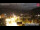 Webcam in Neu-Toblach, 0.1 mi away