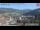 Webcam in Neu-Toblach, 1.3 km entfernt