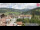 Webcam in Neu Toblach, 10.1 km