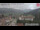 Webcam in Neu Toblach, 9.2 km