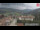 Webcam in Neu-Toblach, 9.2 km