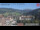 Webcam in Dobbiaco Nuova, 1.3 km