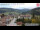 Webcam in Neu-Toblach, 1.8 mi away