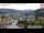 Webcam in Neu-Toblach, 4.6 km