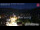 Webcam in Neu-Toblach, 2.8 km entfernt