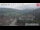 Webcam in Neu-Toblach, 4.6 km entfernt