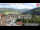 Webcam in Dobbiaco Nuova, 5.2 km