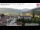 Webcam in Neu-Toblach, 1.7 mi away
