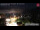 Webcam in Neu-Toblach, 2.8 km entfernt