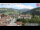 Webcam in Neu-Toblach, 2 mi away