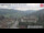 Webcam in Dobbiaco Nuova, 9.2 km