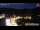 Webcam in Neu-Toblach, 1.7 mi away