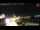 Webcam in Neu-Toblach, 1.7 mi away