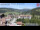 Webcam in Neu-Toblach, 1 mi away