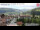 Webcam in Neu-Toblach, 0.5 mi away