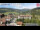 Webcam in Dobbiaco Nuova, 4.6 km