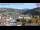 Webcam in Dobbiaco Nuova, 9.2 km