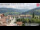 Webcam in Neu-Toblach, 1.8 mi away