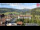 Webcam in Neu-Toblach, 4.6 km entfernt