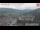 Webcam in Neu-Toblach, 2.7 mi away