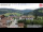 Webcam in Neu-Toblach, 2.6 mi away