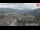 Webcam in Dobbiaco Nuova, 9.2 km