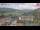 Webcam in Neu-Toblach, 0 km entfernt