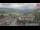 Webcam in Dobbiaco Nuova, 0.3 km