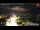 Webcam in Neu-Toblach, 3.9 mi away