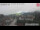 Webcam in Neu Toblach, 10.1 km