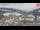 Webcam in Neu-Toblach, 0.5 mi away