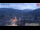 Webcam in Neu-Toblach, 3.5 mi away