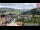 Webcam in Neu-Toblach, 5.2 km entfernt