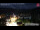 Webcam in Neu-Toblach, 0.3 km entfernt