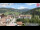 Webcam in Neu-Toblach, 2 km entfernt