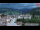 Webcam in Neu-Toblach, 4.5 km entfernt
