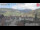 Webcam in Dobbiaco Nuova, 1.3 km