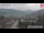 Webcam in Neu-Toblach, 13.4 km entfernt