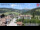 Webcam in Neu-Toblach, 2.8 km entfernt