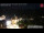 Webcam in Neu Toblach, 4.4 km