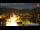 Webcam in Neu-Toblach, 1 mi away
