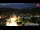 Webcam in Neu-Toblach, 3.5 mi away