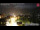 Webcam in Dobbiaco Nuova, 4.4 km