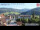 Webcam in Neu-Toblach, 3.5 mi away