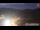 Webcam in Neu-Toblach, 0.5 mi away
