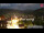 Webcam in Dobbiaco Nuova, 2.8 km